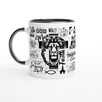 Load image into Gallery viewer, ccffddad-bfab-4cbe-91c9-f7b346f99afc
