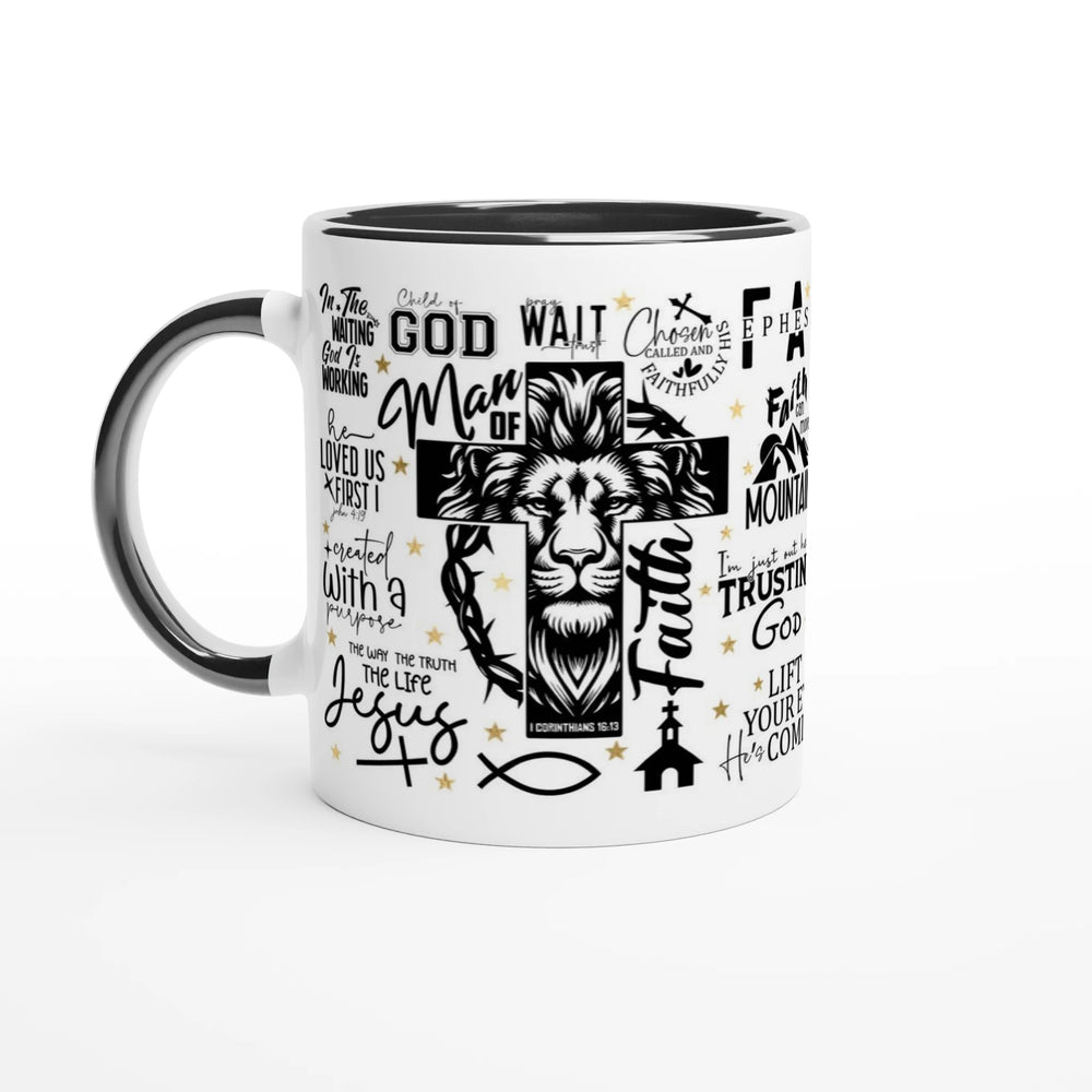 ccffddad-bfab-4cbe-91c9-f7b346f99afc