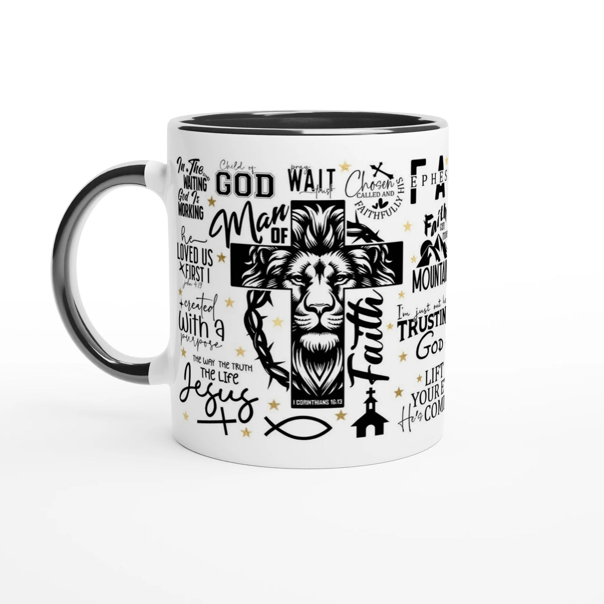 ccffddad-bfab-4cbe-91c9-f7b346f99afc