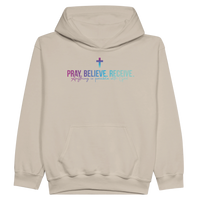 Load image into Gallery viewer, cd2073f6-149a-4c9e-86cc-6543729c0b99
