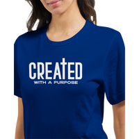 Load image into Gallery viewer, cd5e67c9-a28c-49bd-ba99-201fff2e2a28
