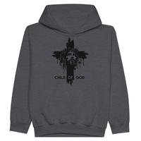 Load image into Gallery viewer, ce298d2c-9634-42ac-a264-38cd29a52de6
