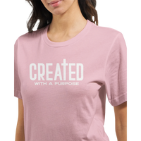 Load image into Gallery viewer, ce2babf8-be24-441f-bf1c-21c637f4b0d6
