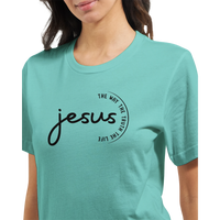 Load image into Gallery viewer, ce6a6172-ae28-4dcc-bf4f-8e10e234cd38
