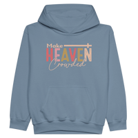 Load image into Gallery viewer, ce9d8f8a-9a64-4c3a-88dd-766041967354
