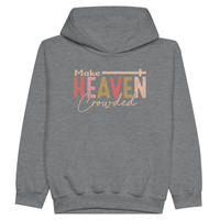 Load image into Gallery viewer, cf21d604-b602-4caf-a4c5-12477f93ceaa
