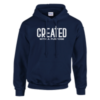 Load image into Gallery viewer, cfc5ad51-8f3d-4213-84d8-99bfb1a910d3
