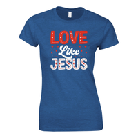 Load image into Gallery viewer, cfe0f3e7-ae27-445c-b45b-0bdef75d1e8c