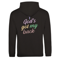 Load image into Gallery viewer, d01ba96b-c4d5-45d5-9792-13e3fc3bb8dd
