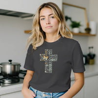 Load image into Gallery viewer, d04961a5-7e6e-4105-bb92-71c8c41c1371
