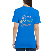 Load image into Gallery viewer, d0570375-e3b1-49e5-a39b-86c180d31e1e
