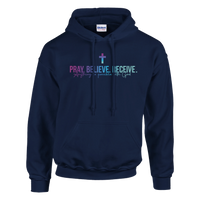 Load image into Gallery viewer, d058452b-ef4f-4cb8-b77b-a2073f1d2f15
