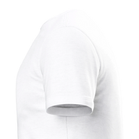 Load image into Gallery viewer, d08d2357-829a-4332-8a46-e72ed378068c
