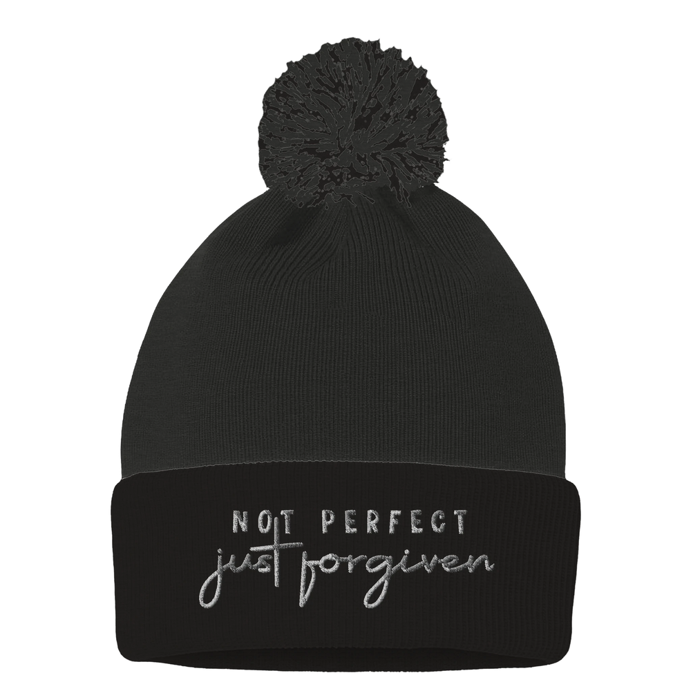 d0bd3e0c-3949-4c32-ab6b-c486c4367e3f