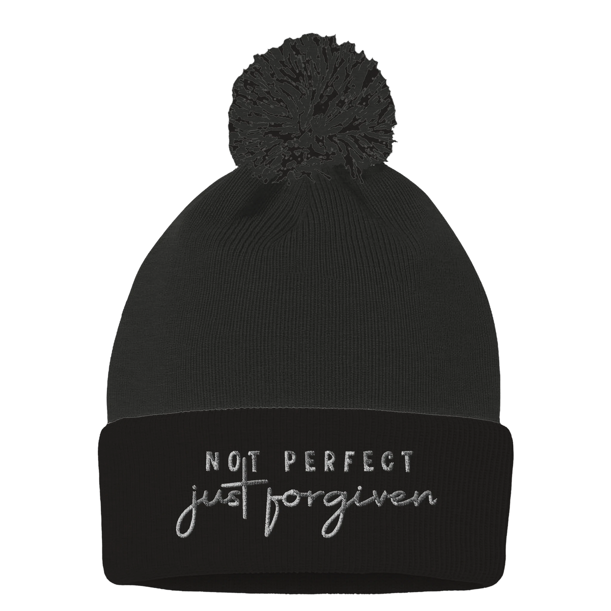 d0bd3e0c-3949-4c32-ab6b-c486c4367e3f