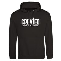 Load image into Gallery viewer, d0d77bf5-68bc-494b-92d9-62d47d766fa1
