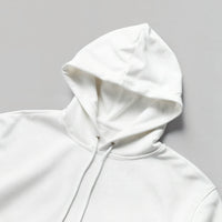 Load image into Gallery viewer, d0e74b65-f898-4e45-9660-d41f62269843
