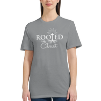 Load image into Gallery viewer, d11e0dd4-59b9-4d37-8f83-897b6ccff950
