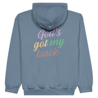 Load image into Gallery viewer, d1410e5d-20d9-4f03-9e78-70ce04c0797e
