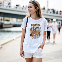 Load image into Gallery viewer, d17cd930-8fa1-4df9-b091-7c8a9f3fe7a0
