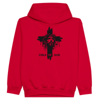 Load image into Gallery viewer, d1a0bf4e-366d-470d-a36f-d6b21ec0622d
