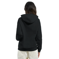 Load image into Gallery viewer, d1ccf331-7773-4583-923c-3cee5c226c90
