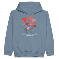 Load image into Gallery viewer, d2122b7d-1b56-48ee-b0d0-5ad5f21e65a4