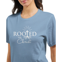 Load image into Gallery viewer, d21e3263-57ee-4d23-9424-7d3cd3ca0639
