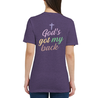 Load image into Gallery viewer, d24d6252-e96a-4563-8662-439658d20040
