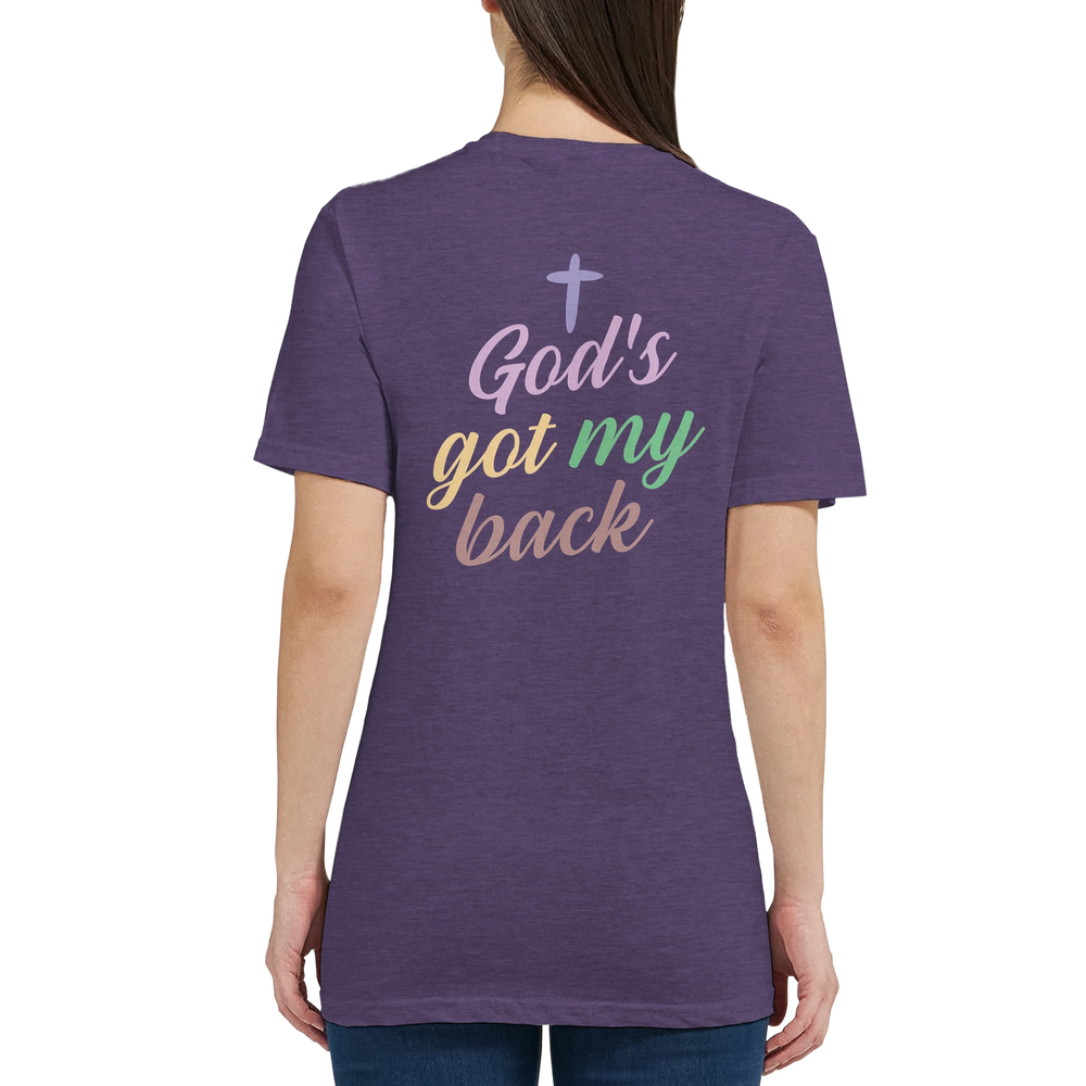 d24d6252-e96a-4563-8662-439658d20040