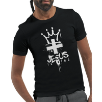 Load image into Gallery viewer, d27be018-e778-4dd9-844f-5730e1ba41dc
