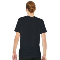 Load image into Gallery viewer, d2fb1e99-37ac-48b4-a57e-237411a803fa
