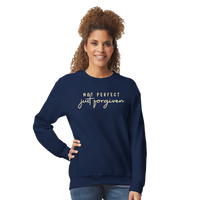 Load image into Gallery viewer, d311a6bc-b4c1-443e-a859-74ef3d4b0fc8
