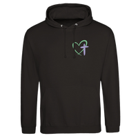 Load image into Gallery viewer, d3530a0b-f301-49c9-bc0b-9e5f069ed617
