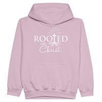 Load image into Gallery viewer, d3668cdb-886e-4032-905e-d7906eb66b2e
