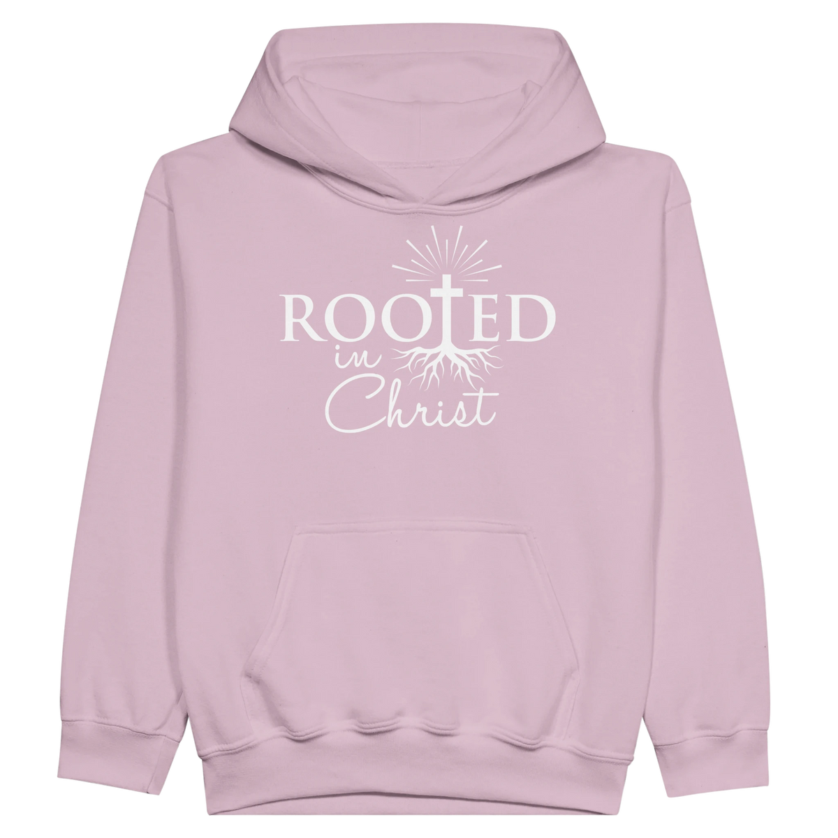 d3668cdb-886e-4032-905e-d7906eb66b2e