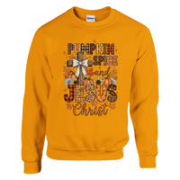 Load image into Gallery viewer, d370c310-1257-4fdb-992a-6b138aacfdf2
