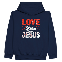 Load image into Gallery viewer, d3c92dce-d890-47cc-99eb-67989a6e7c83