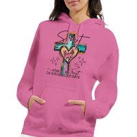 Load image into Gallery viewer, d3c97ccc-f4a6-4cfd-9c8b-25eeb4ea45f4
