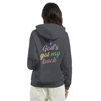 Load image into Gallery viewer, d3ec9c2a-c69d-47d7-b1c2-961571783631
