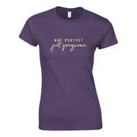 Load image into Gallery viewer, d414679c-4d4c-4bd0-886c-770919d7a98d
