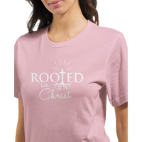 Load image into Gallery viewer, d47af8de-b16b-4101-9075-f1945246ffc8
