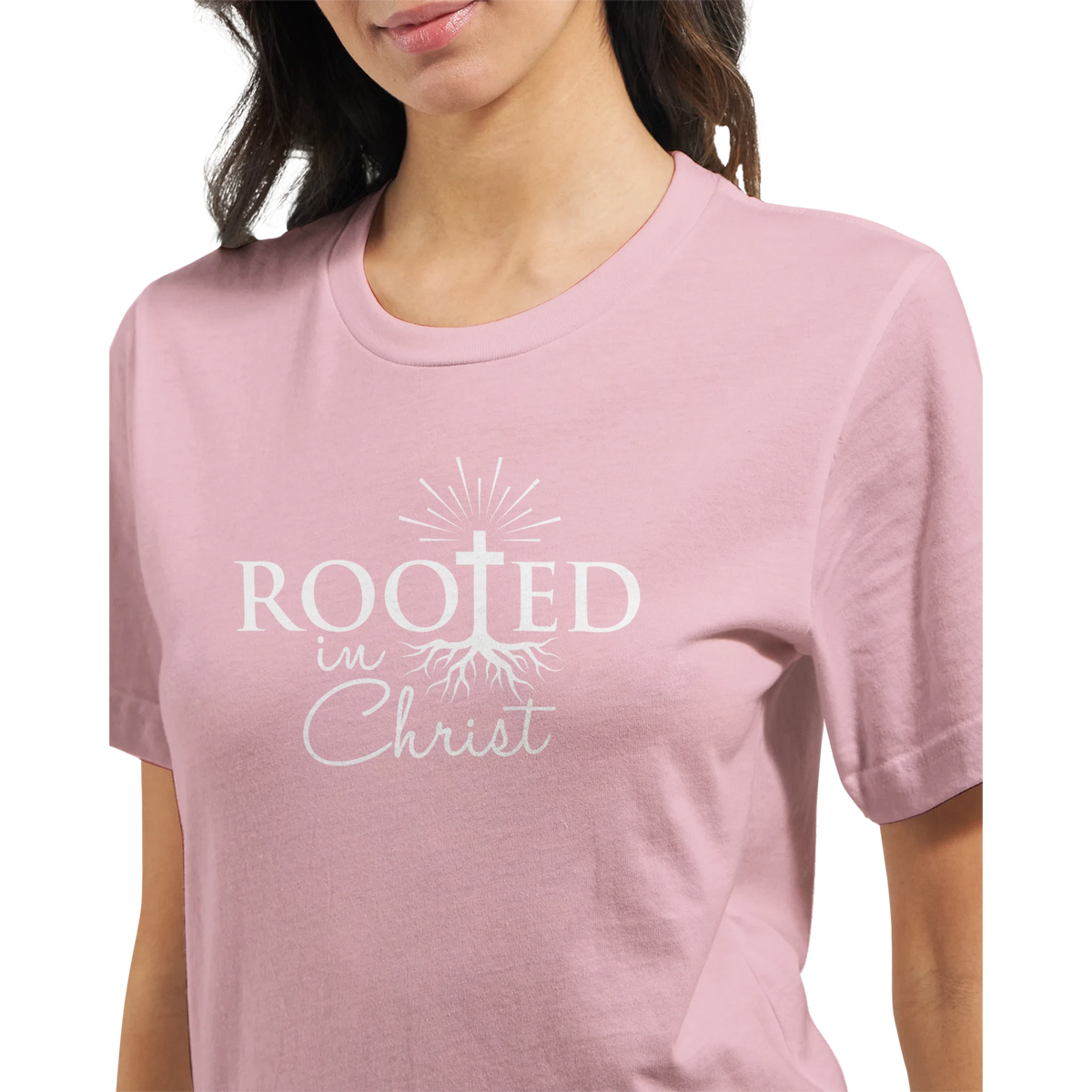 d47af8de-b16b-4101-9075-f1945246ffc8