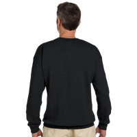 Load image into Gallery viewer, d49cf2ab-be7a-46e2-b0a8-cb974f398d6c
