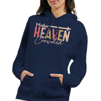 Load image into Gallery viewer, d4e6a2cf-bc0e-4c8e-b4f2-c00dff15e2ed
