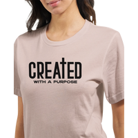 Load image into Gallery viewer, d5133850-5d87-4fc7-b060-37eb87df545d
