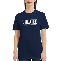 Load image into Gallery viewer, d533773b-1f30-48ef-8ad9-b9c9a8cee8f0
