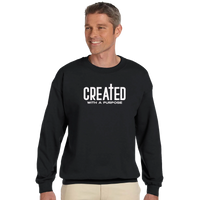 Load image into Gallery viewer, d5b87ed9-0295-4c27-827f-9faa948035a0
