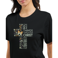 Load image into Gallery viewer, d5d10935-ab49-4db5-a552-726d0652a3ac
