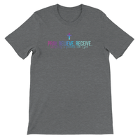 Load image into Gallery viewer, d646e805-a86d-453e-b243-0621f3334c60
